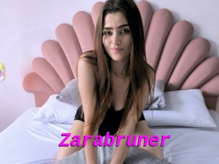 Zarabruner