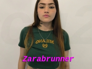 Zarabrunner