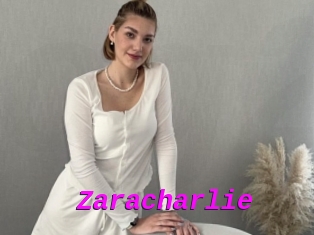 Zaracharlie