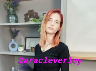 Zaracleverley