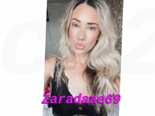 Zaradaae69