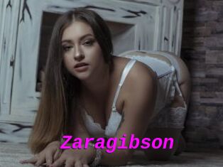 Zaragibson