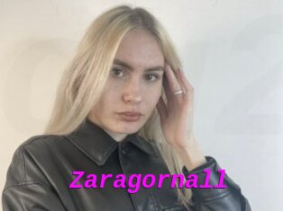 Zaragornall