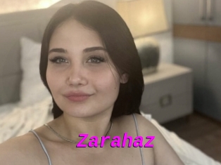 Zarahaz