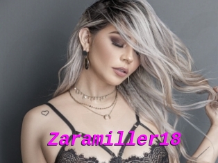 Zaramiller18