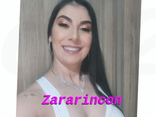 Zararincon