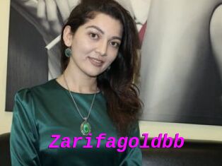 Zarifagoldbb