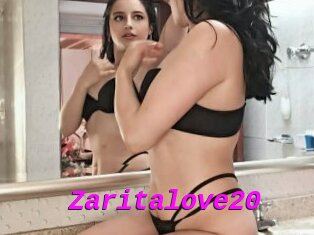 Zaritalove20