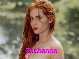 Zathanna
