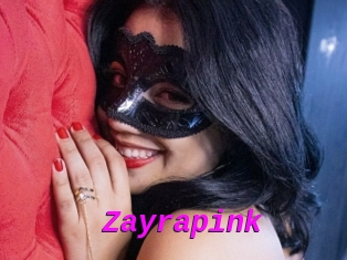 Zayrapink