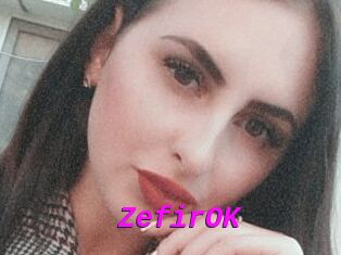 ZefirOK