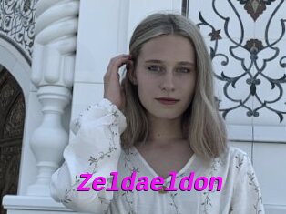 Zeldaeldon