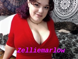 Zelliemarlow