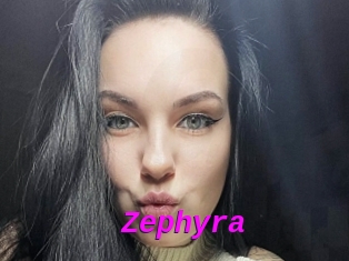 Zephyra