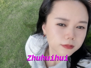 Zhuhuihui