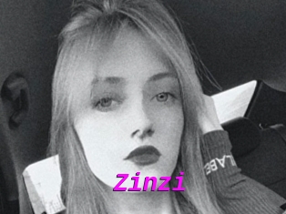 Zinzi