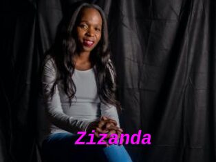 Zizanda