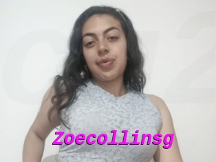 Zoecollinsg
