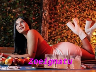 Zoeignatu