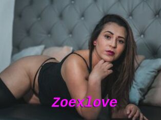 Zoexlove
