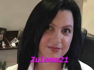 Zulema21