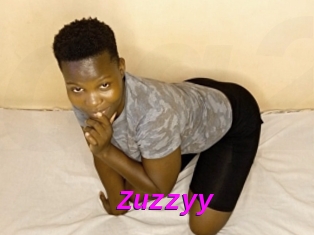 Zuzzyy