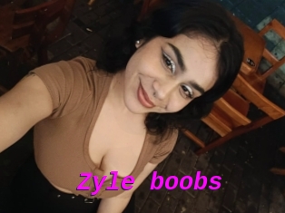 Zyle_boobs